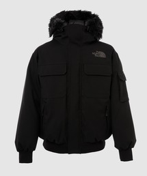 eYe JUNYA WATANABE MAN（アイジュンヤワタナベマン）の「『THE NORTH FACE』W-NAME DOWN JACKET（ダウンジャケット/コート）」