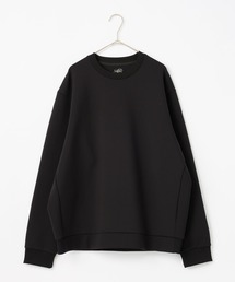 ライトクッションクルー/1066731