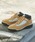 Timberland�i�e�B���o�[�����h�j�́u�����Y �t�B�[���h�u�[�c �t�@�u���b�N�����U�[ �E�H�[�^�[�v���[�t - �E�B�[�g�i�u�[�c�j�v�b�E�B�[�g