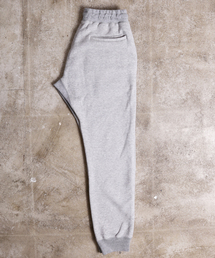 Denime | HEAVY SWEAT PANTS/ヘビースウェットパンツ(その他パンツ)