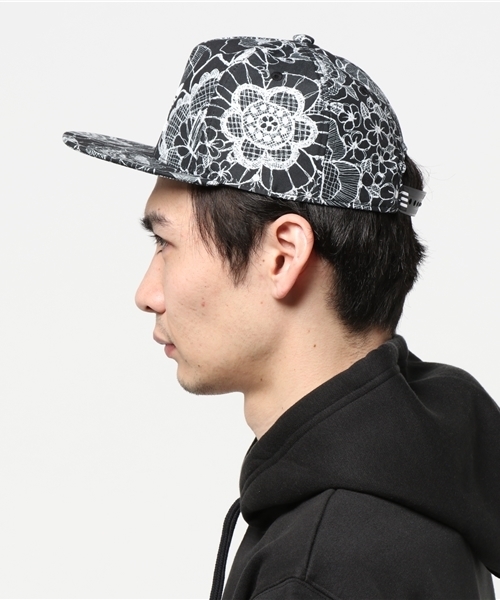 adidas Originals by The Farm Companyキャップ adidas（アディダス）の「【adidas Originals by The Farm
