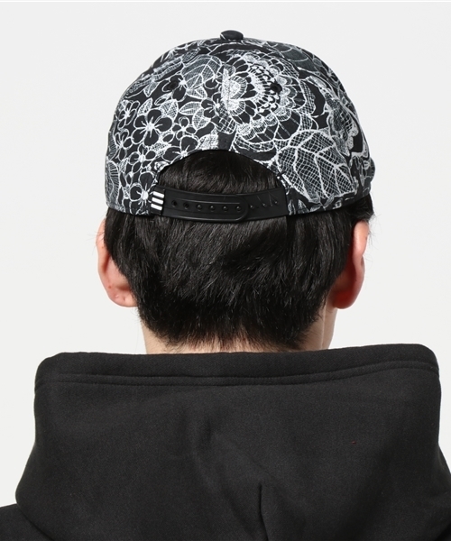 adidas Originals by The Farm Companyキャップ adidas（アディダス）の「【adidas Originals by The Farm