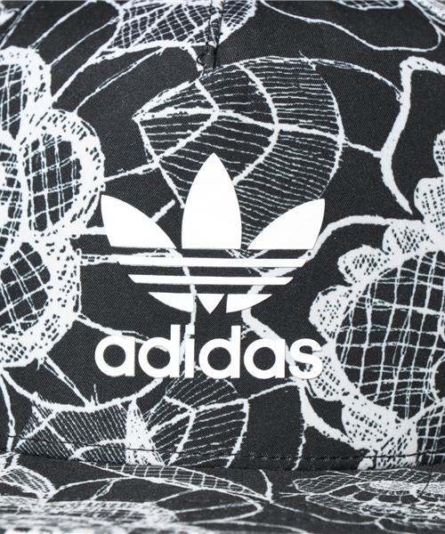 adidas（アディダス）の「【adidas Originals by The Farm