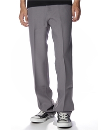 Wrangler | WRANGLER WRANCHER DRESS(その他パンツ)