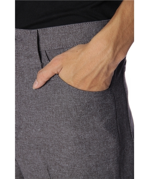 Wrangler（ラングラー）の「WRANGLER WRANCHER DRESS（その他パンツ・メンズ・ブラック/ライトグレー/グレー/ベージュ・28inch/30inch/32inch/34inch）」の9枚目の写真