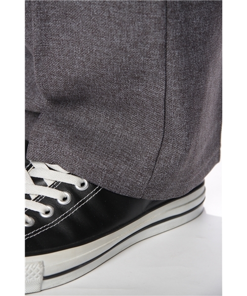 Wrangler（ラングラー）の「WRANGLER WRANCHER DRESS（その他パンツ・メンズ・ブラック/ライトグレー/グレー/ベージュ・28inch/30inch/32inch/34inch）」の10枚目の写真