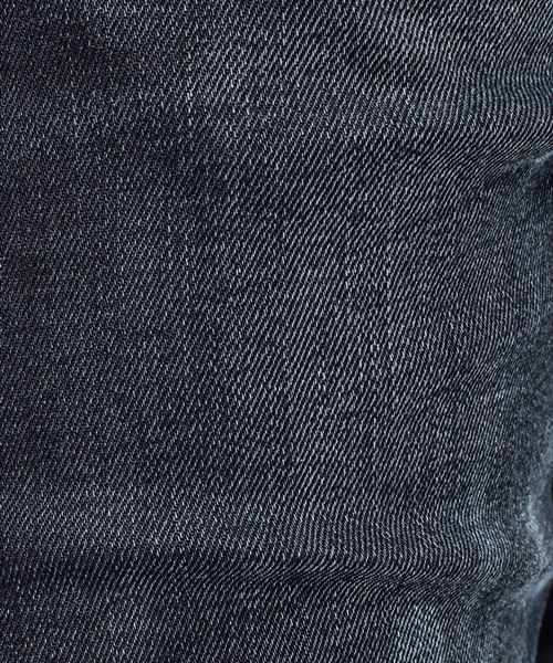 G-STAR(ジースター)の「3301 SLIM JEANS/スリムテーパード(デニムパンツ・メンズ・ブルー系その他・30/28/32/29/31/33/34/27)」の7枚目の写真