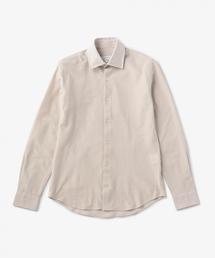 UNITED ARROWS | ＜MEHM+(メム)＞ JERSEY SHIRT ◆(シャツ/ブラウス)