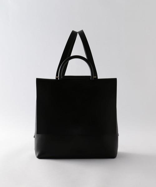 Building Block（ビルディングブロック）の「＜BUILDING BLOCK