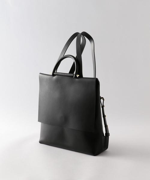 Building Block（ビルディングブロック）の「＜BUILDING BLOCK