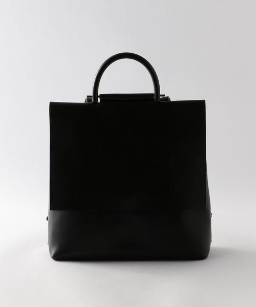 Building Block（ビルディングブロック）の「＜BUILDING BLOCK