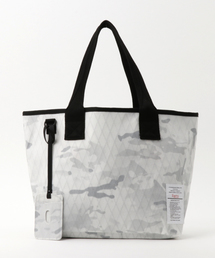 Rams ラムス TOTE BAG ミディアムトートバッグ ユニセックス Rams（ラムス）の「Rams ラムス TOTE BAG ミディアムトート