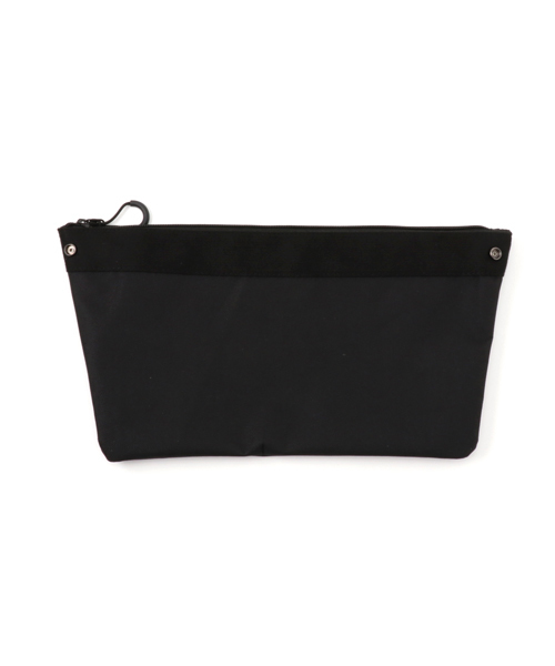 Rams ラムス TOTE BAG ミディアムトートバッグ ユニセックス Rams（ラムス）の「Rams ラムス TOTE BAG ミディアムトート