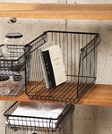 TOKYO DESIGN CHANNEL ワイヤースタッキング収納 L 21220295B_8_D_125.jpg