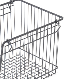 TOKYO DESIGN CHANNEL（トウキョウデザインチャンネル）の「スタックス