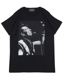 森山達也」に該当するメンズファッション通販 - ZOZOTOWN