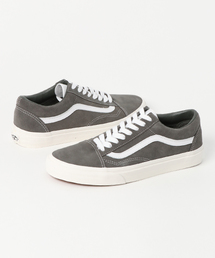 VANS | VANS OLDSKOOL RETRO(スニーカー)