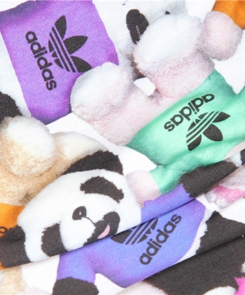 adidas Originals（アディダスオリジナルス）の「アディダス 