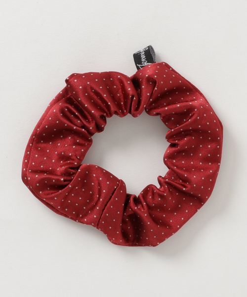 Jennifer Ouellette（ジュエファーオウレット）の「JENNIFER OUELLETTE