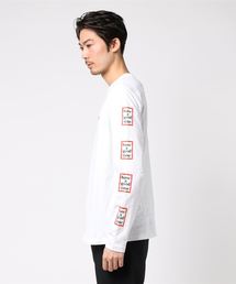 【Reebok x have a good time】セットアップ　XLサイズ Reebok x have a good time Capsule Collection - Sneaker Bar