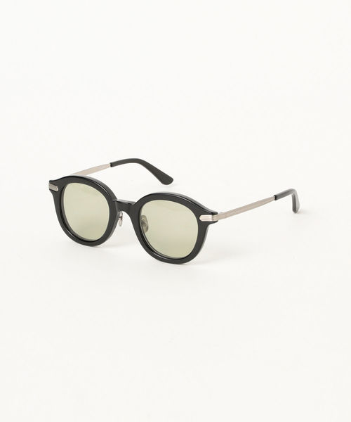 NEW. サングラス DONAC ニュー ドナック BEAMS（ビームス）の「NEW. / DONAC（サングラス）」 - WEAR