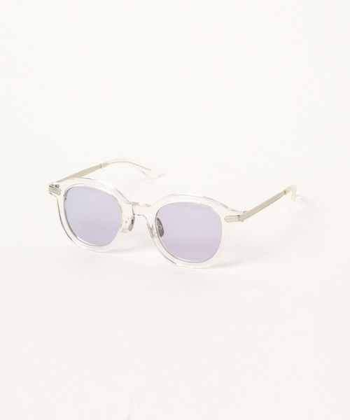 NEW. サングラス DONAC ニュー ドナック BEAMS（ビームス）の「NEW. / DONAC（サングラス）」 - WEAR