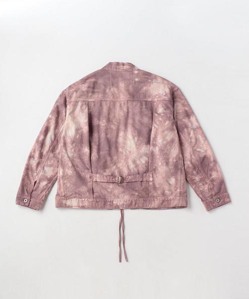 UNITED ARROWS & SONS（ユナイテッドアローズアンドサンズ）の「UNITED