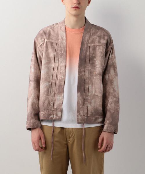 UNITED ARROWS & SONS（ユナイテッドアローズアンドサンズ）の「UNITED