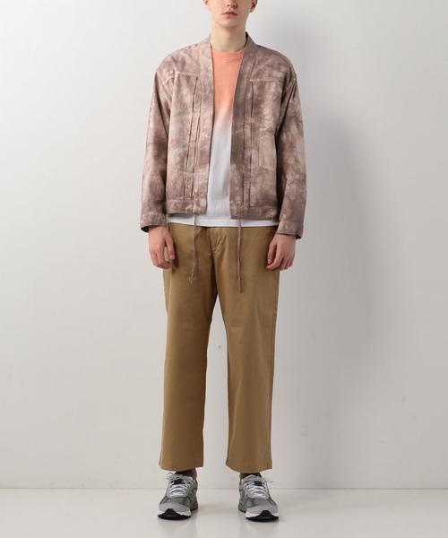 UNITED ARROWS & SONS（ユナイテッドアローズアンドサンズ）の「UNITED