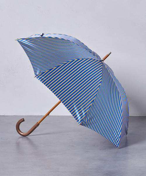 UNITED ARROWS（ユナイテッドアローズ）の「＜Pradelle