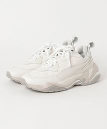 PUMA | サンダー デザート(スニーカー)