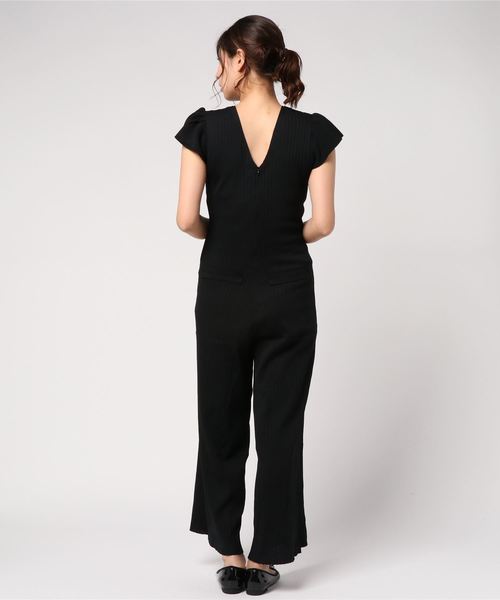 ダブルスタンダードクロージング オールインワン ダブルスタンダード