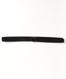 LOWRYS FARM | ダブルリングベルト　801913(ベルト)