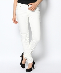 Chico | LEE JEGGINGS(デニムパンツ)