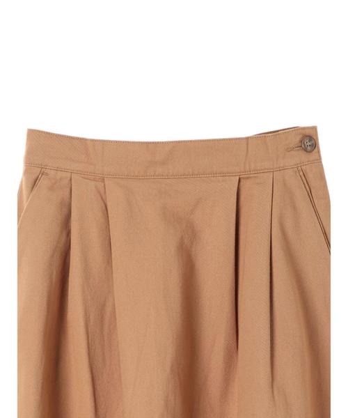 AMERICAN HOLIC（アメリカンホリック）の「チノタックフレアスカート