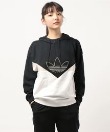 clrdo og hoodie adidas