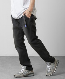 GERRY(WF[)́yGERRYz Xgb` fj  `m NC~O XLj[pc(fjpc)