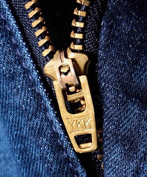 GERRY（ジェリー）の「【GERRY】 ストレッチ デニム ＆ チノ クライミング スキニーパンツ（デニムパンツ・メンズ・ブラック/ネイビー/ベージュ/ブルー/サックスブルー/カーキ/アイボリー/ブラック系・SMALL/MEDIUM/LARGE/X-LARGE）」の19枚目の写真