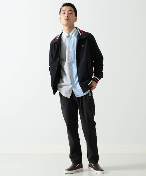 Gramicci（グラミチ）の「GRAMICCI × BEAMS / 別注 4Way シア