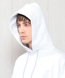 H BEAUTY&YOUTH UNITED ARROWS（エイチビューティーアンドユース