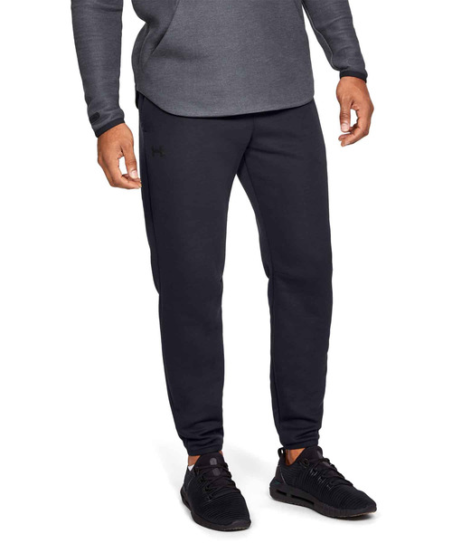 アンダーアーマー アンストッパブルムーブパンツムーブフルジップ