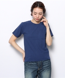 BEAMS BOY | ★HANES / POCKET-TEE(Tシャツ/カットソー)