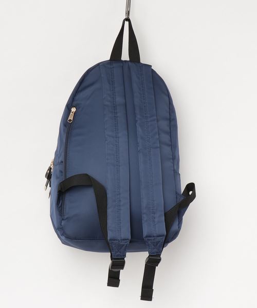 Mulet/ビッグリボンリュック Mulet/ビッグリボンリュック