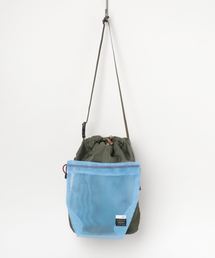 TOGA PULLA(トーガ プルラ)の「【TOGA PULLA×PORTER】メッシュ TOGA PULLA(トーガ プルラ)の「【TOGA PULLA×PORTER】メッシュ