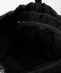 toga pulla porter メッシュバッグ パープル TOGA × PORTER 11/21(金)発売 – TOGA ONLINE STORE