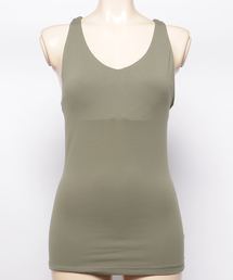 prAna�i�v���i�j�́u���F���[�i�g�b�v�i�L���~�\�[���j�v