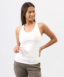 prAna�i�v���i�j�́u���F���[�i�g�b�v�i�L���~�\�[���j�v