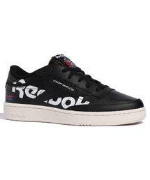 クラブシー [CLUB C 85 ATIV]