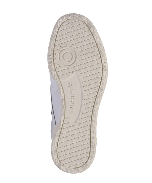 Reebok（リーボック）の「クラブシー [CLUB C 85 ATIV]（スニーカー・メンズ・ネイビー/ホワイト/ブラック・24.5cm/23.5cm/26.0cm/25.0cm/28.0cm/24.0cm/27.0cm/25.5cm/26.5cm/27.5cm/23.0cm）」の14枚目の写真