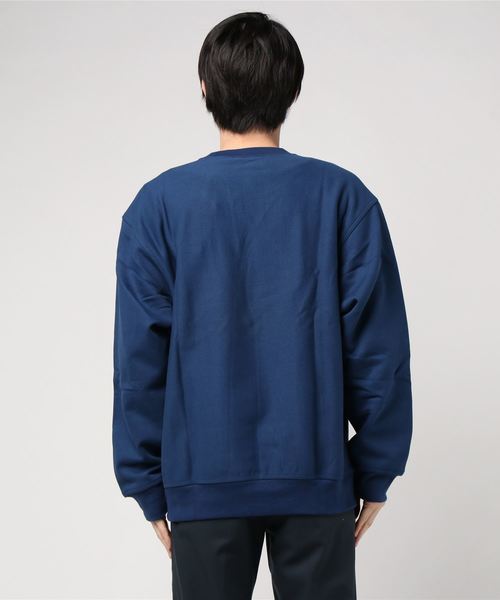 Carhartt WIP（カーハートダブリューアイピー）の「AMERICAN